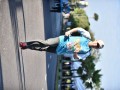 Tn dsc 6168